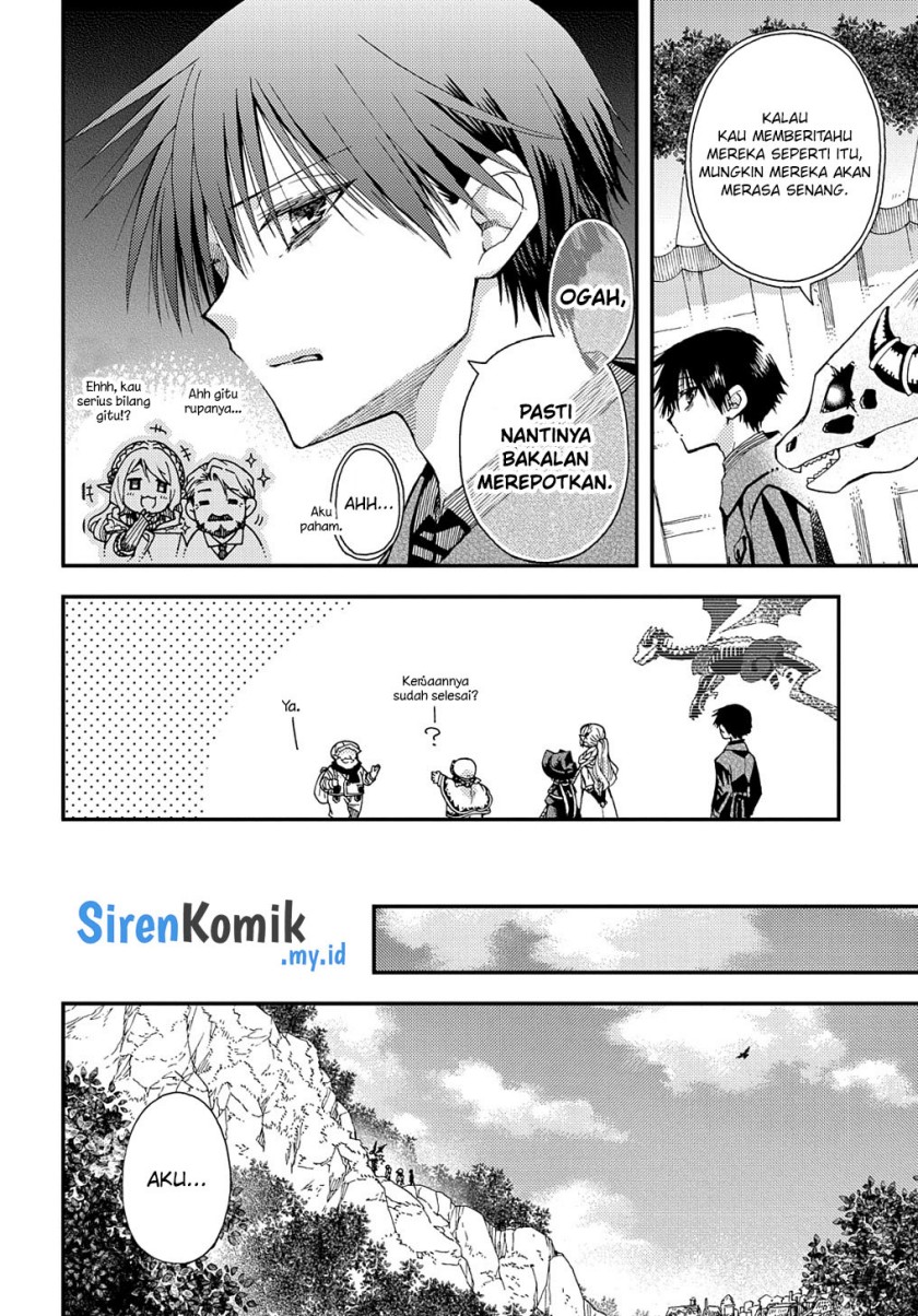 Chapter 27.1 - halaman 16