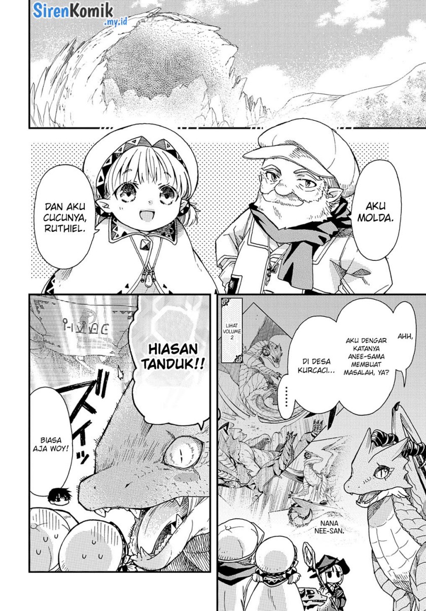 Chapter 27.1 - halaman 4