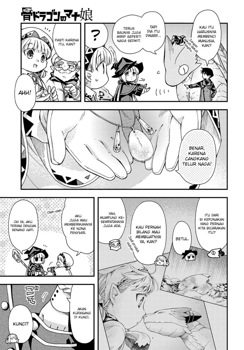 Chapter 27.1 - halaman 5