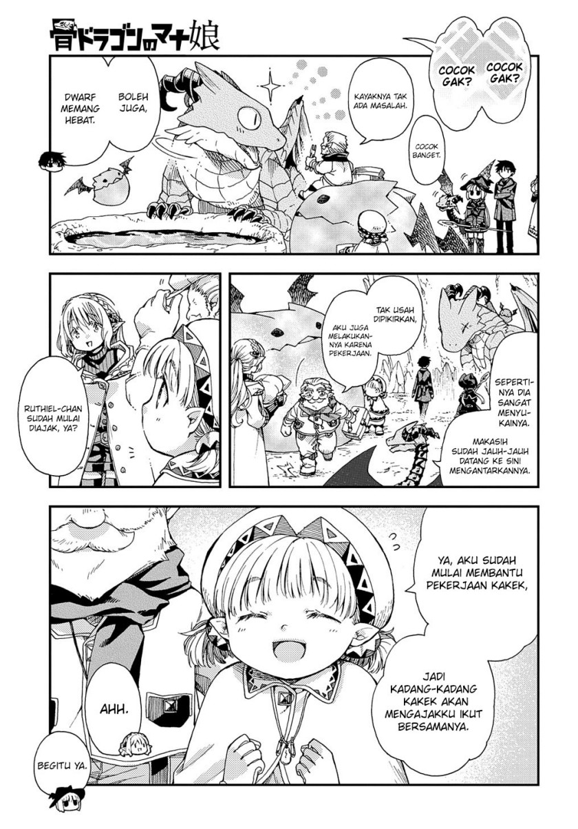 Chapter 27.1 - halaman 7