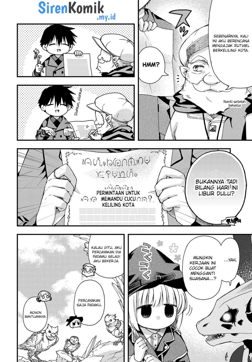 Chapter 27.1 - halaman 8