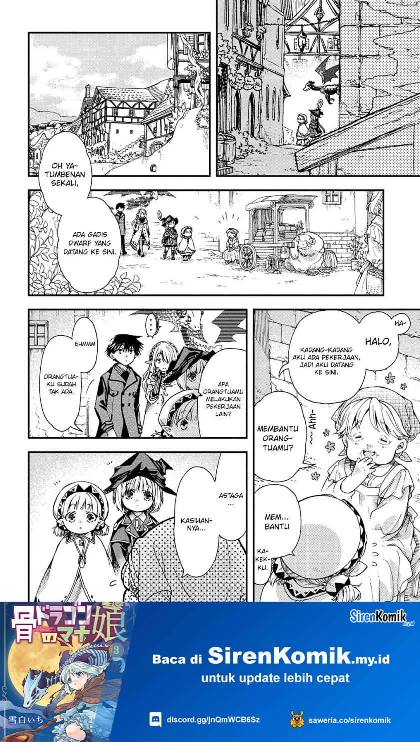 Chapter 27.1 - halaman 10