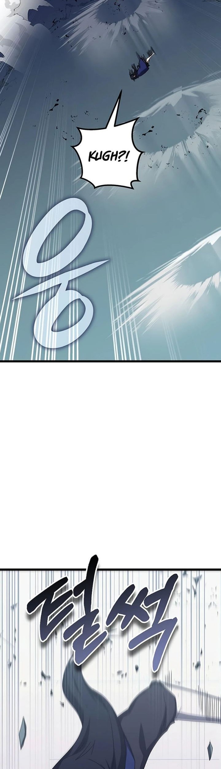 Chapter 71 - halaman 37