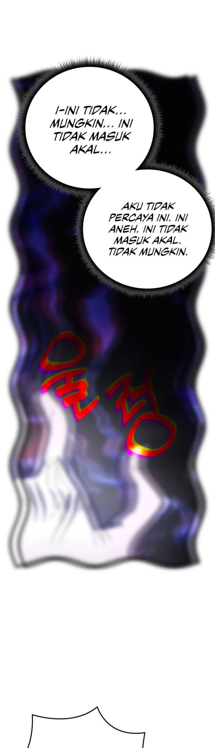 Chapter 71 - halaman 40