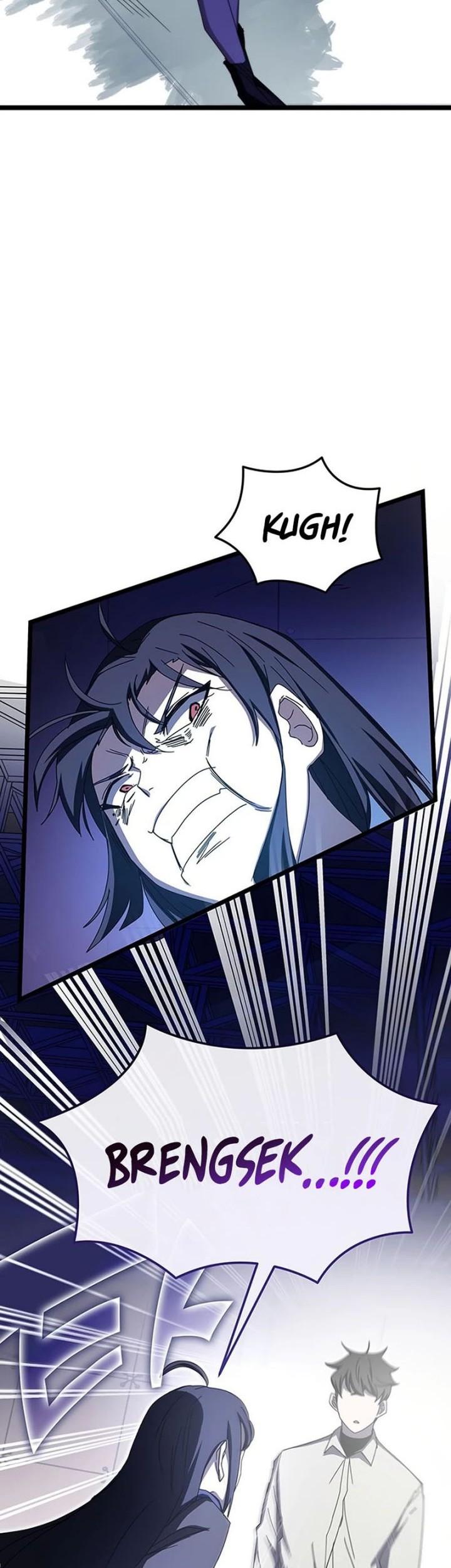 Chapter 71 - halaman 49