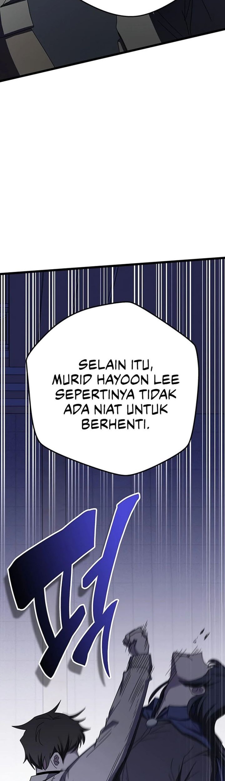 Chapter 71 - halaman 52