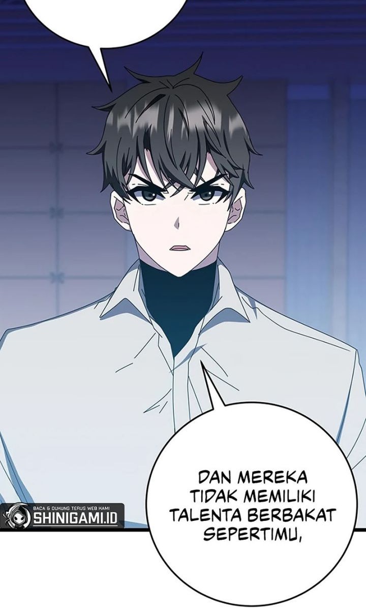 Chapter 71 - halaman 56