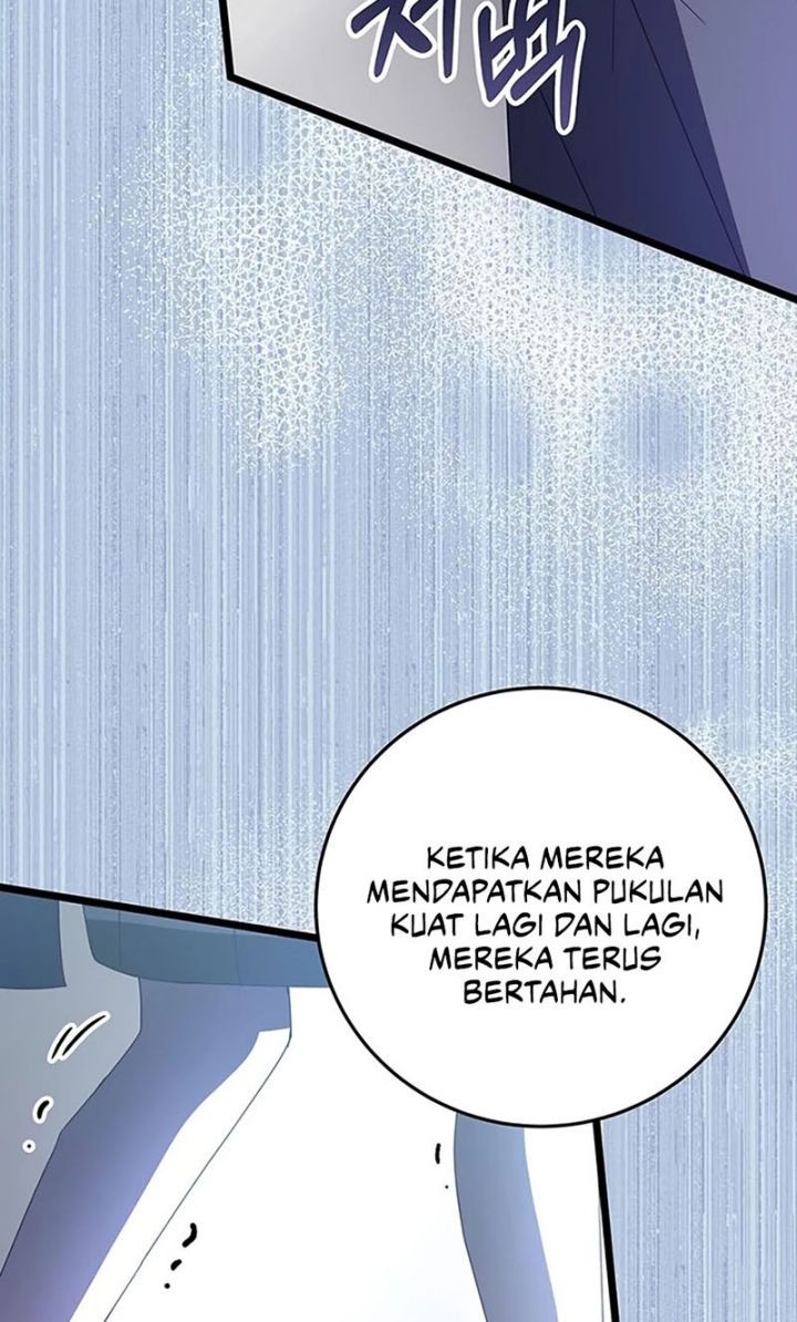 Chapter 71 - halaman 65