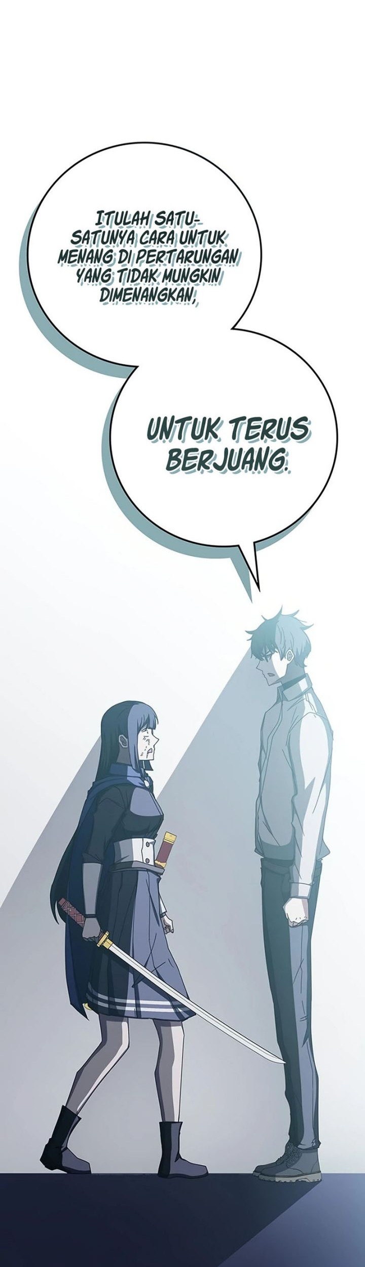 Chapter 71 - halaman 67