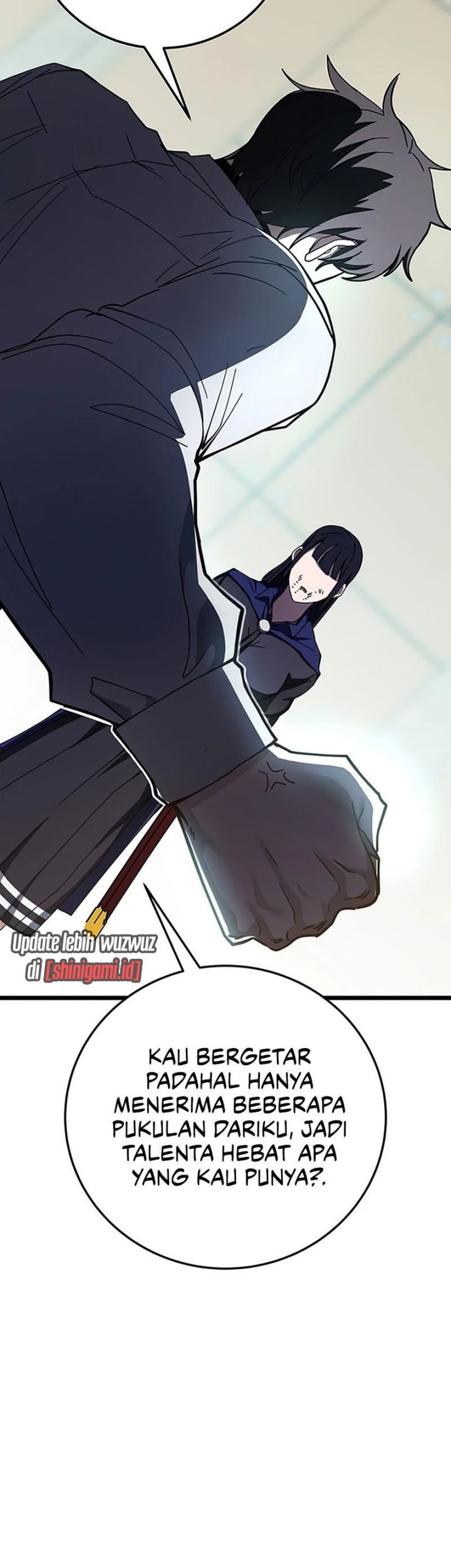Chapter 71 - halaman 72