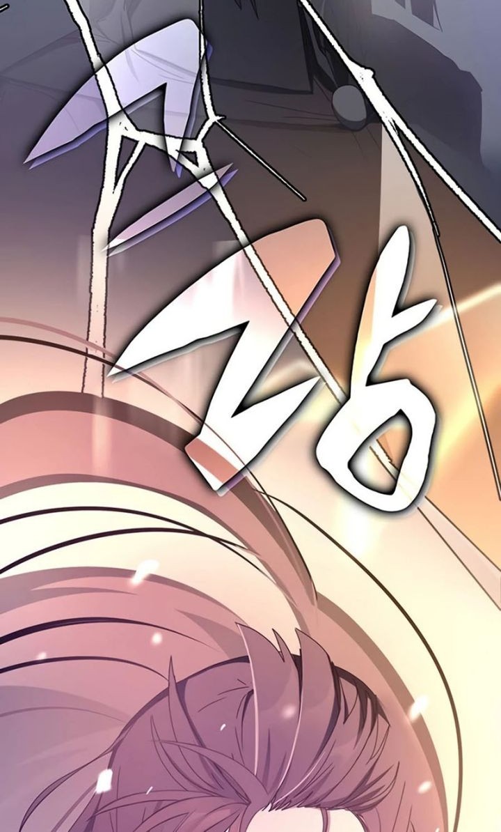 Chapter 71 - halaman 86
