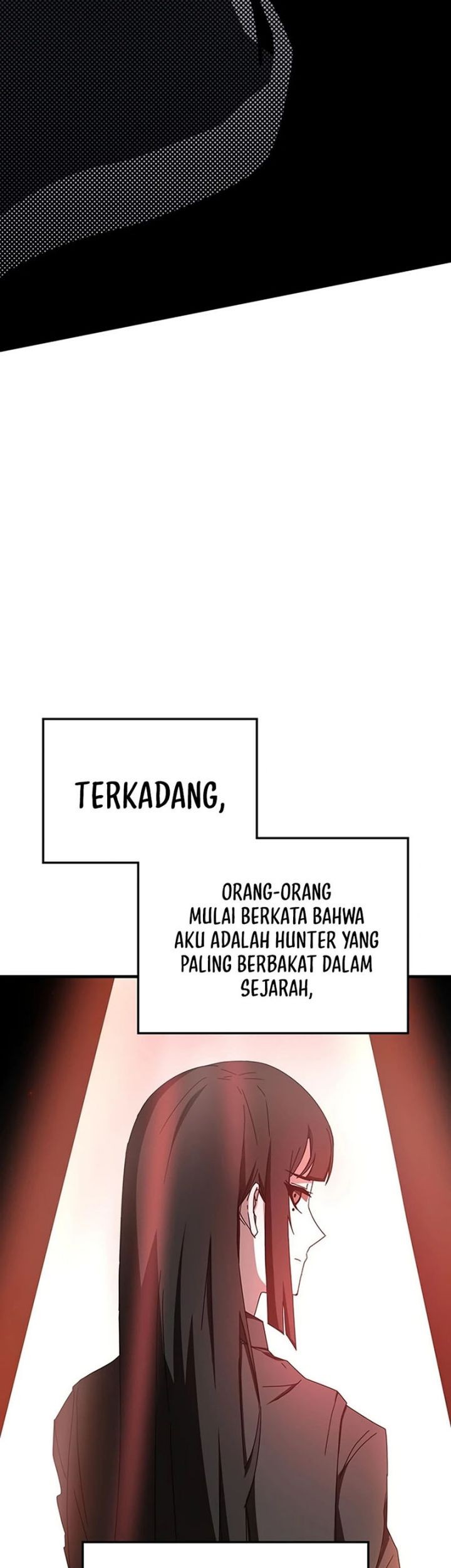 Chapter 71 - halaman 6