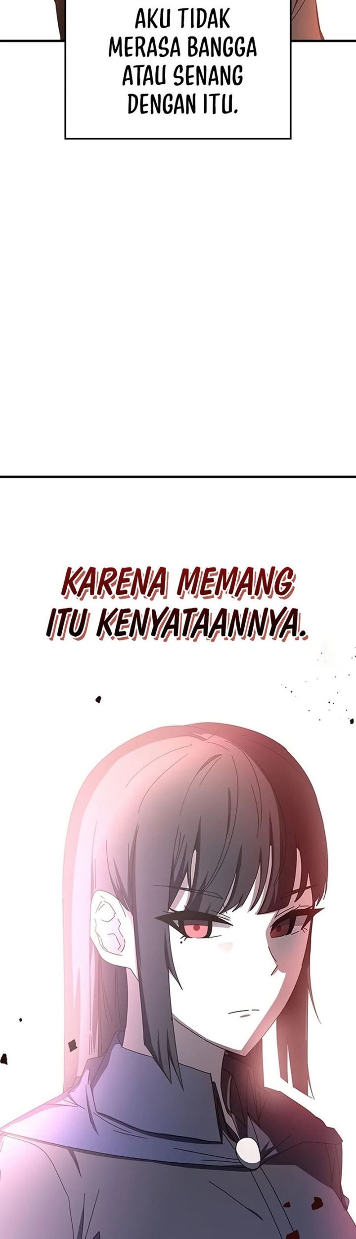 Chapter 71 - halaman 7