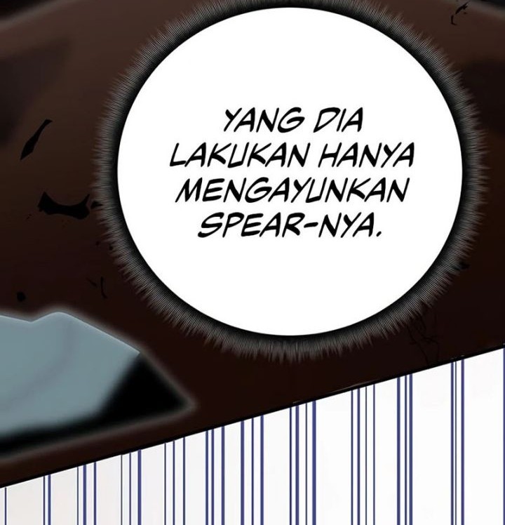 Chapter 71 - halaman 21