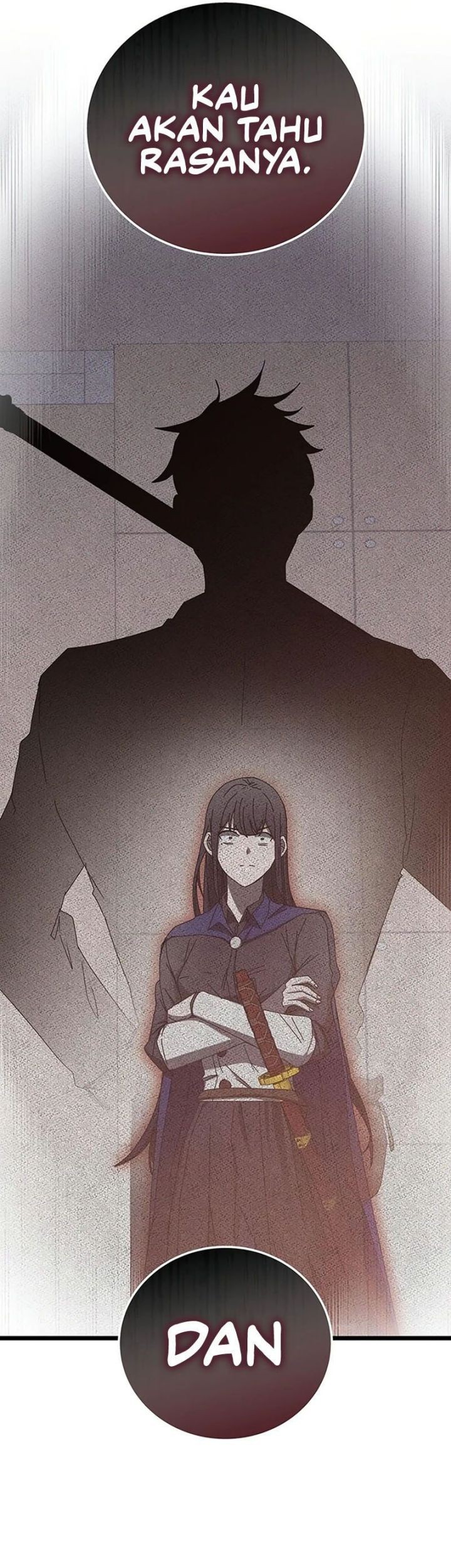 Chapter 70 - halaman 35