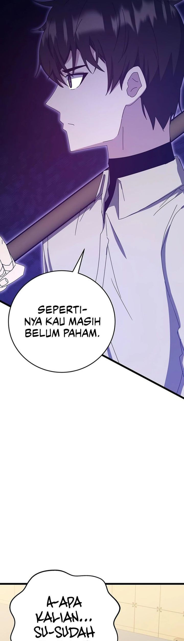 Chapter 70 - halaman 39