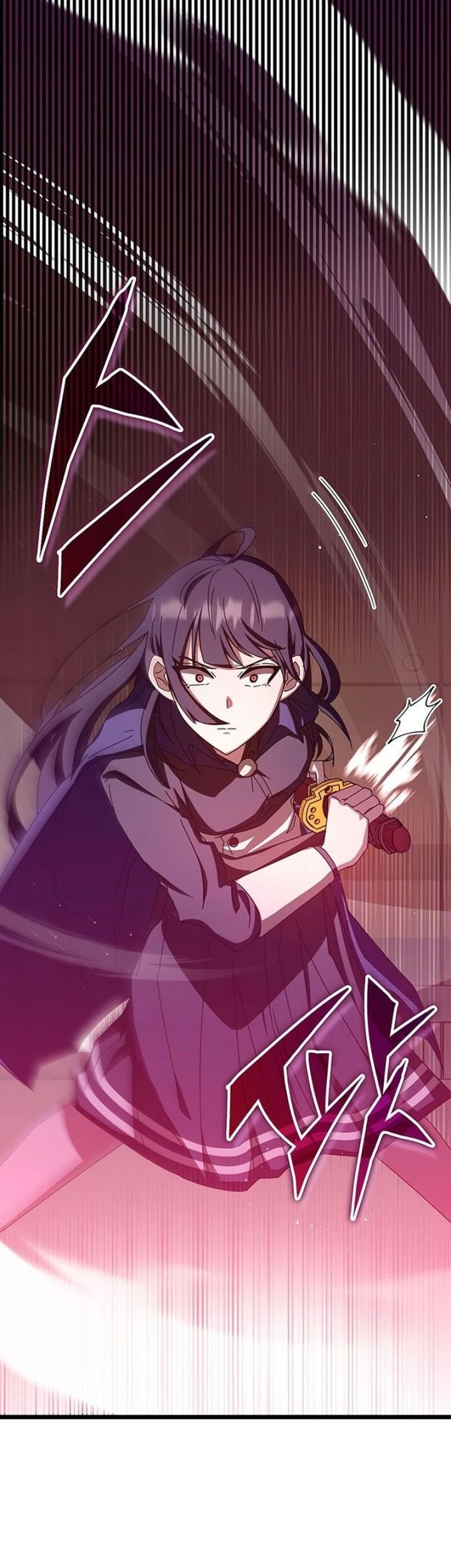 Chapter 70 - halaman 41