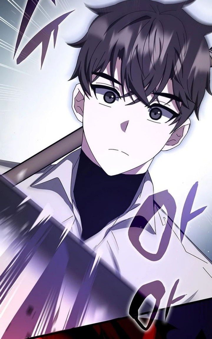 Chapter 70 - halaman 48