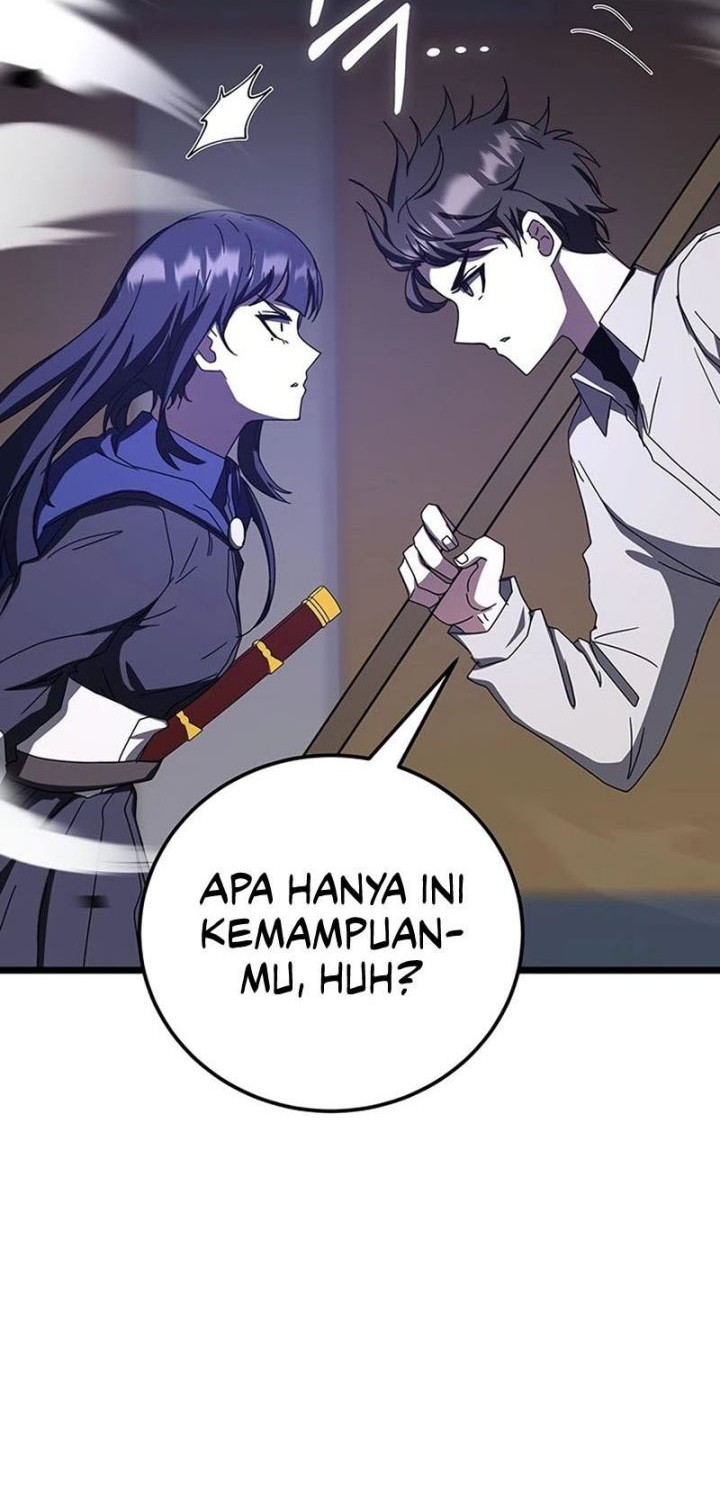 Chapter 70 - halaman 60