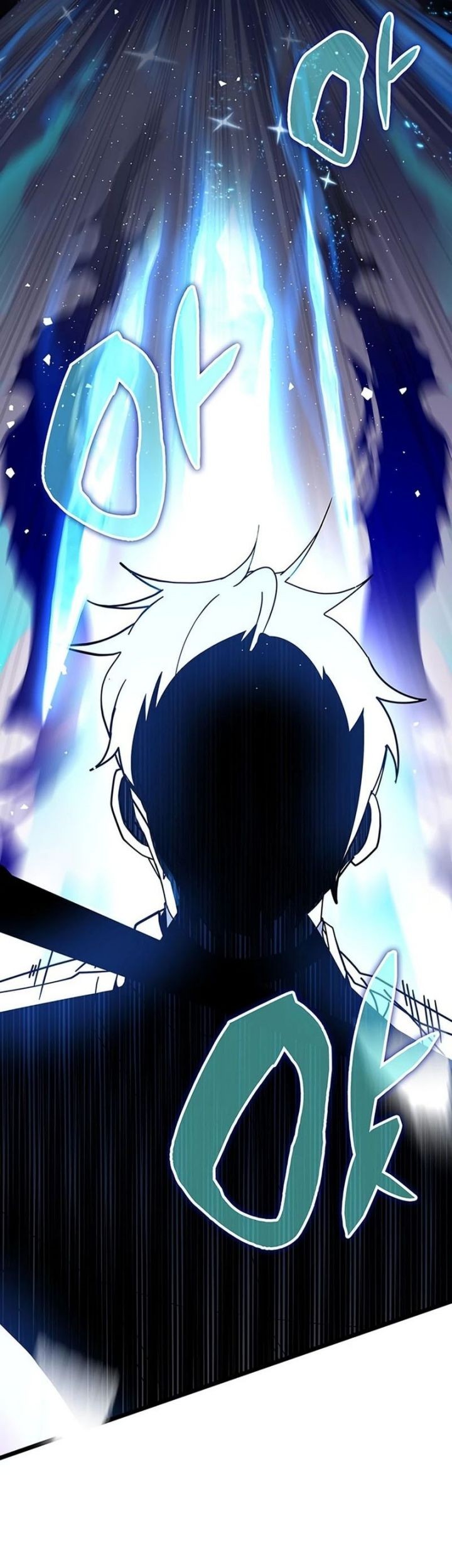 Chapter 70 - halaman 64