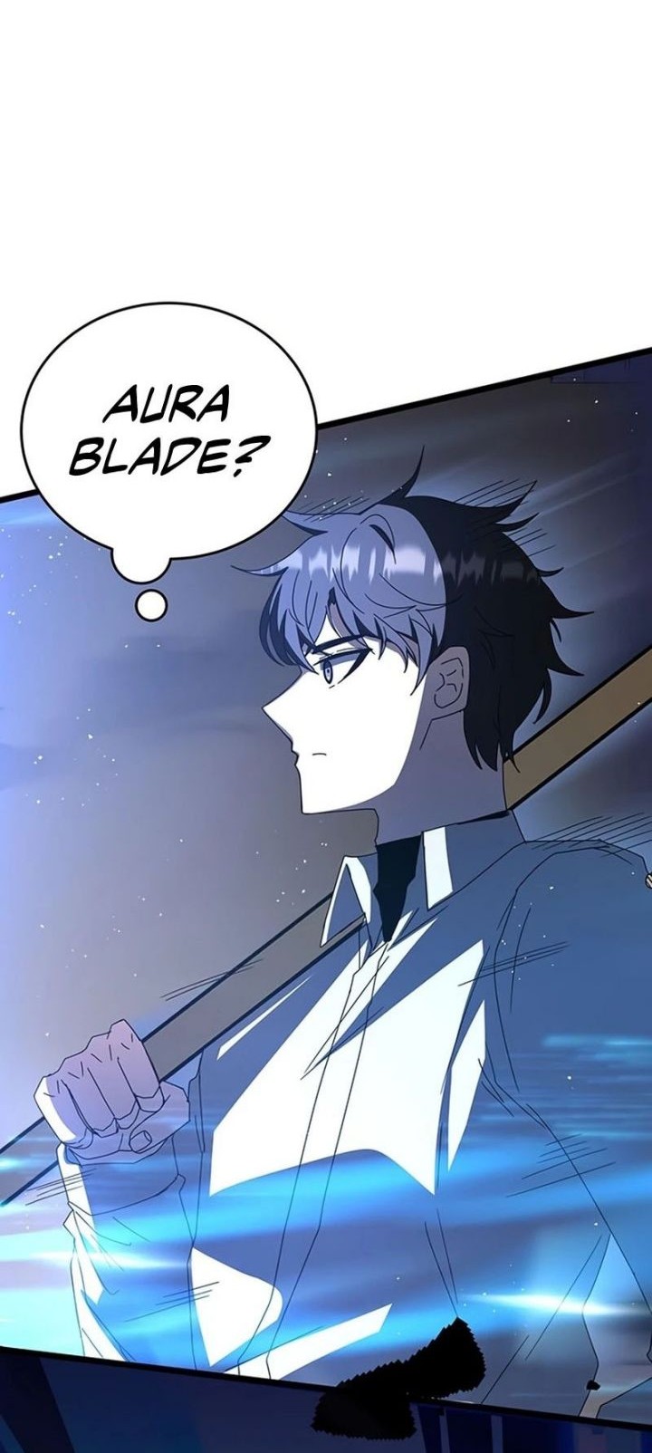 Chapter 70 - halaman 65