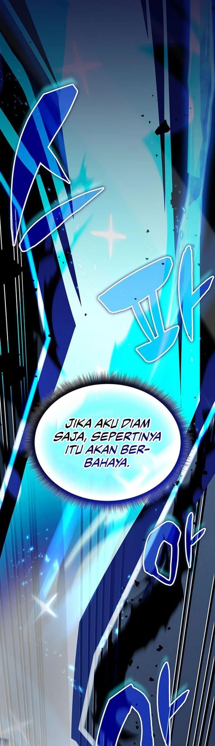 Chapter 70 - halaman 66