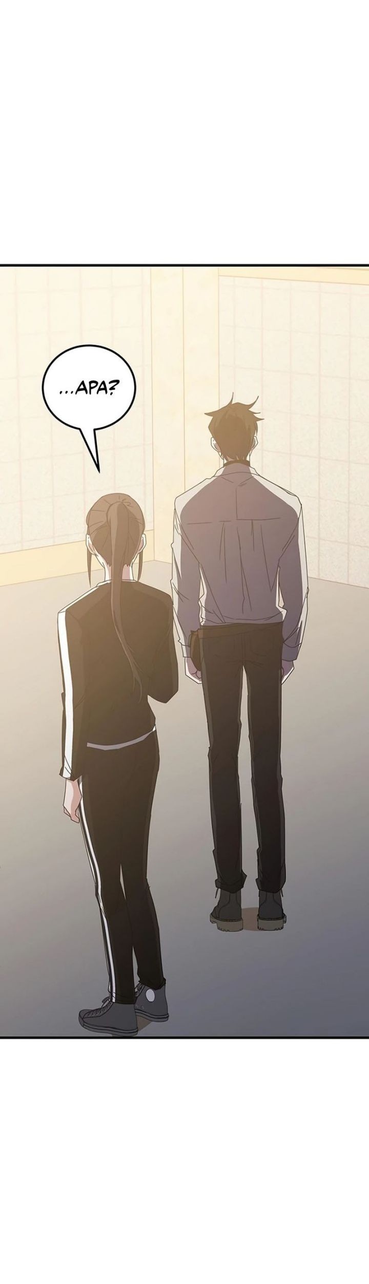 Chapter 70 - halaman 9