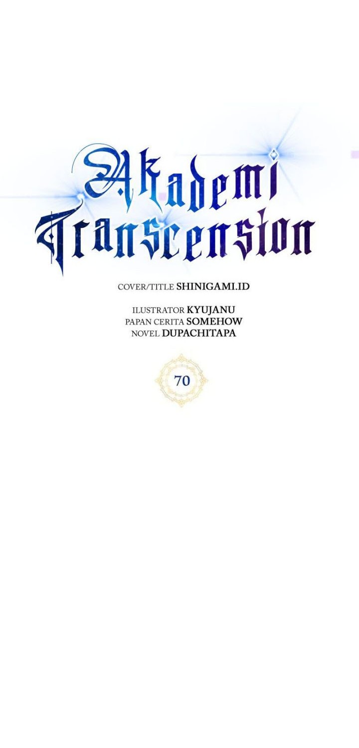 Chapter 70 - halaman 18