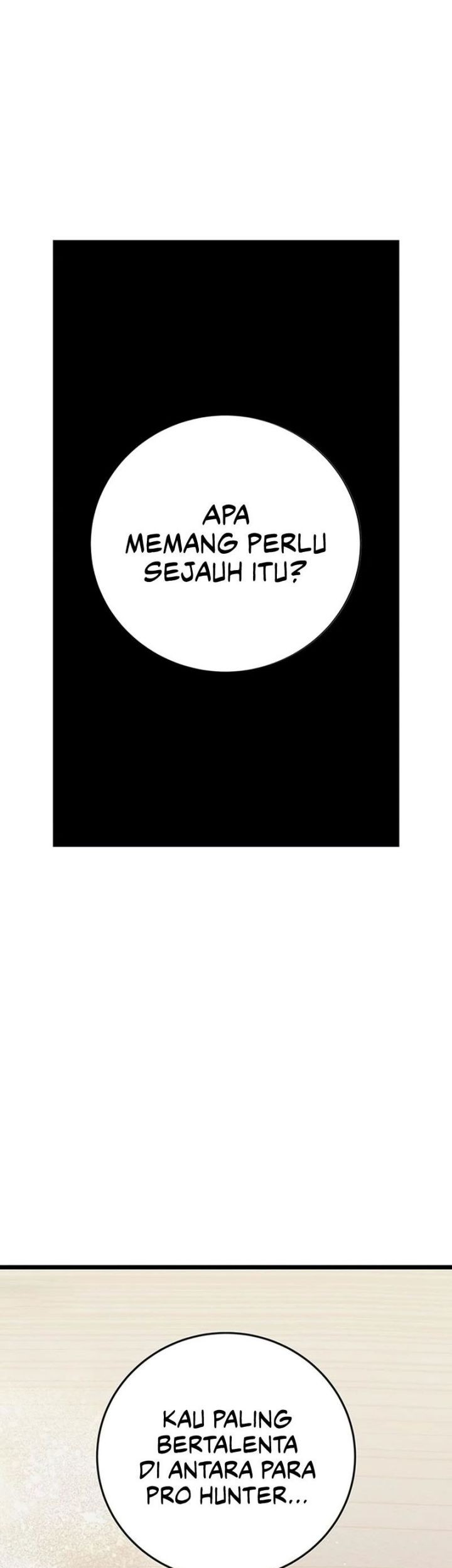 Chapter 70 - halaman 23