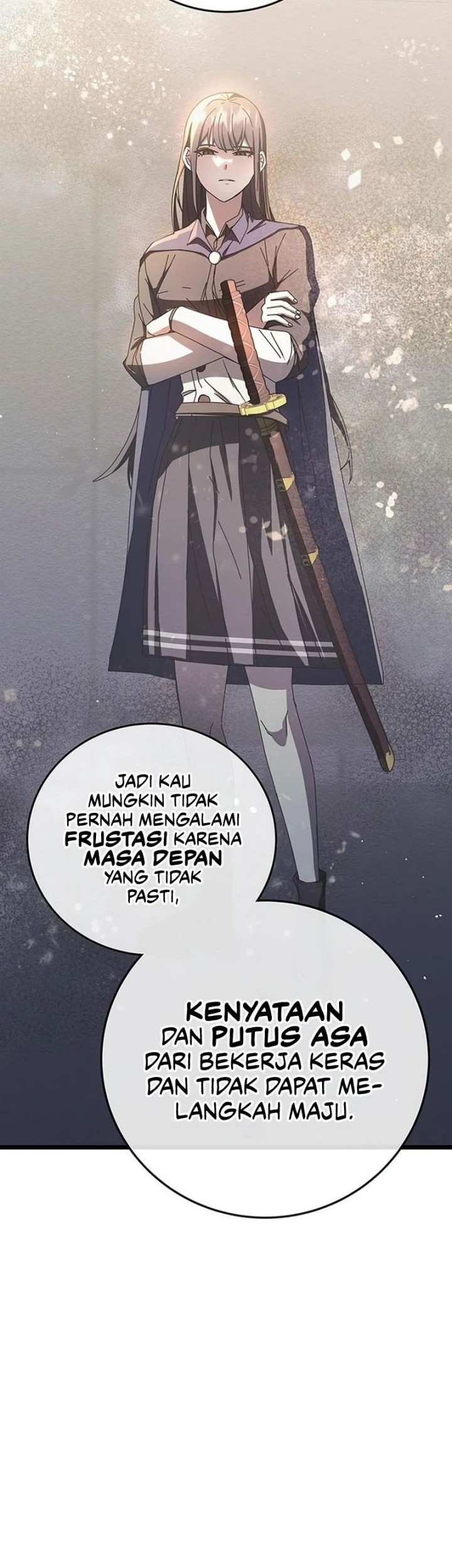 Chapter 70 - halaman 24