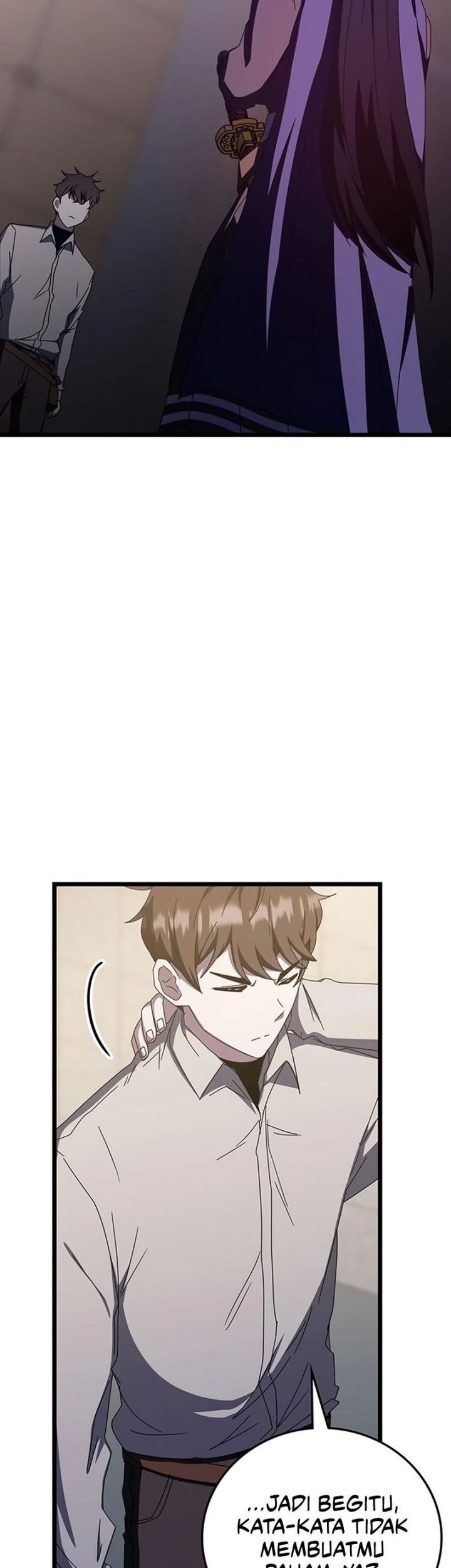 Chapter 70 - halaman 29