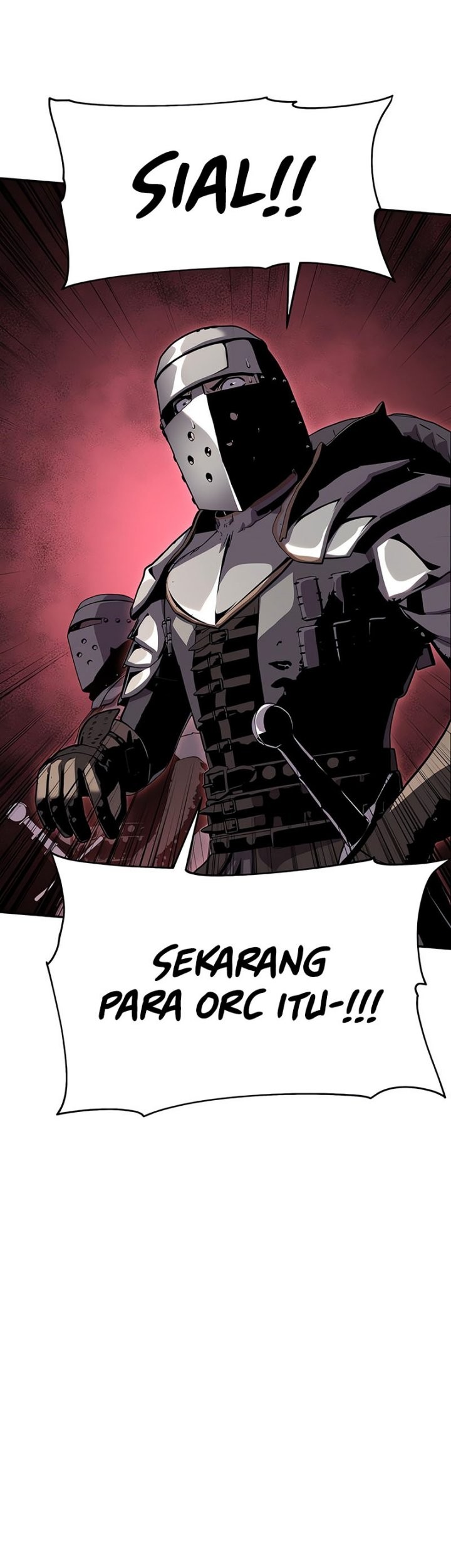 Chapter 20 - halaman 39