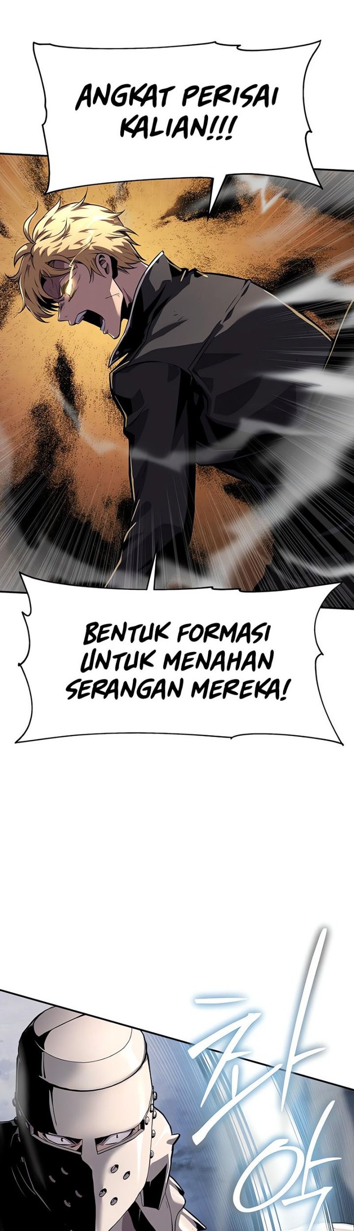 Chapter 20 - halaman 40