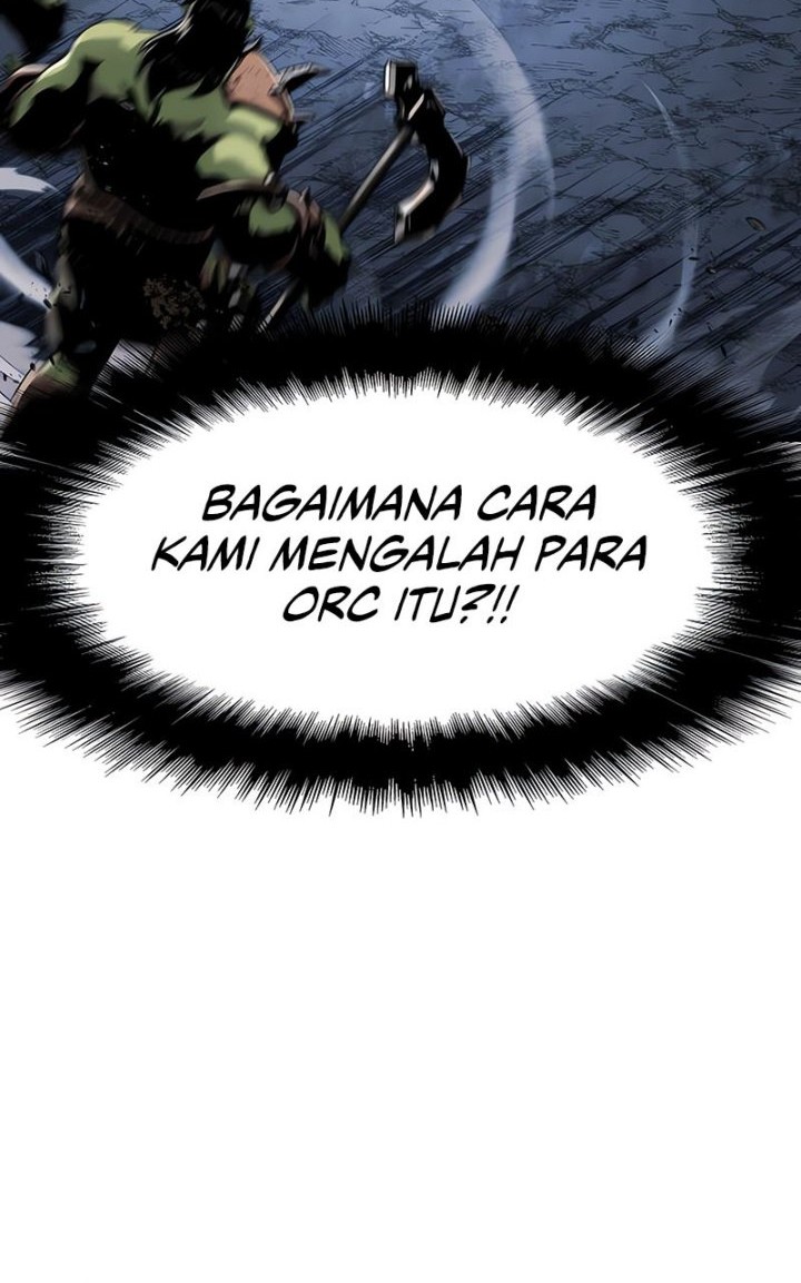 Chapter 20 - halaman 42