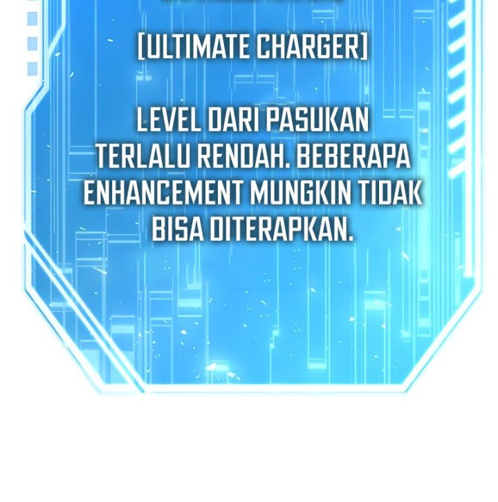 Chapter 20 - halaman 50