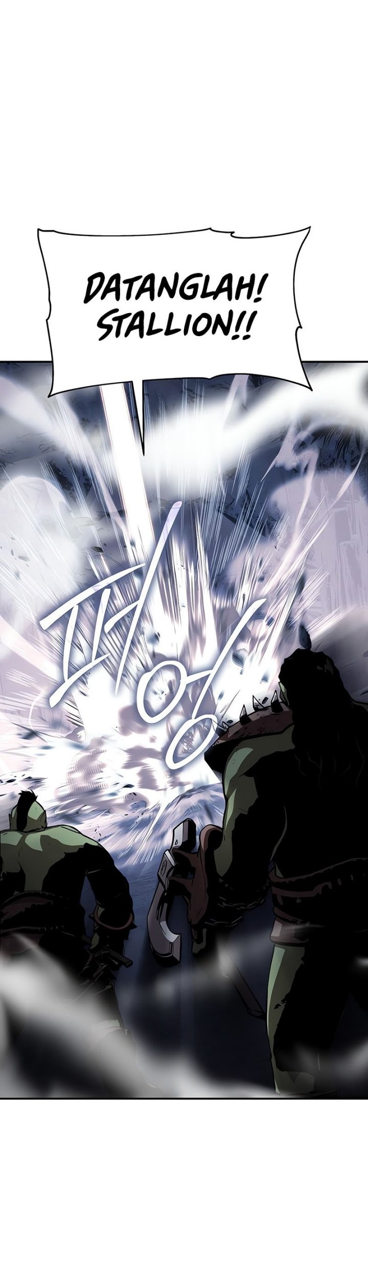 Chapter 20 - halaman 59
