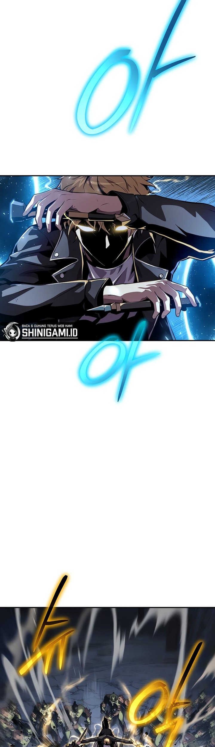 Chapter 20 - halaman 65