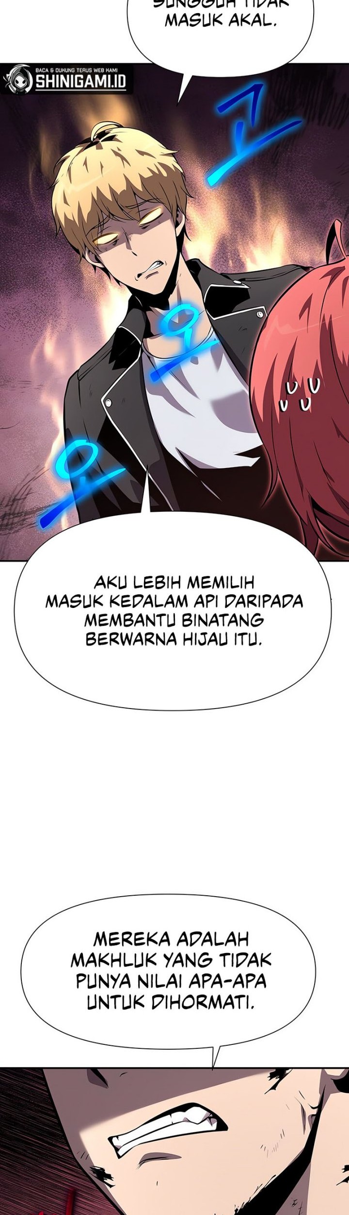 Chapter 20 - halaman 76