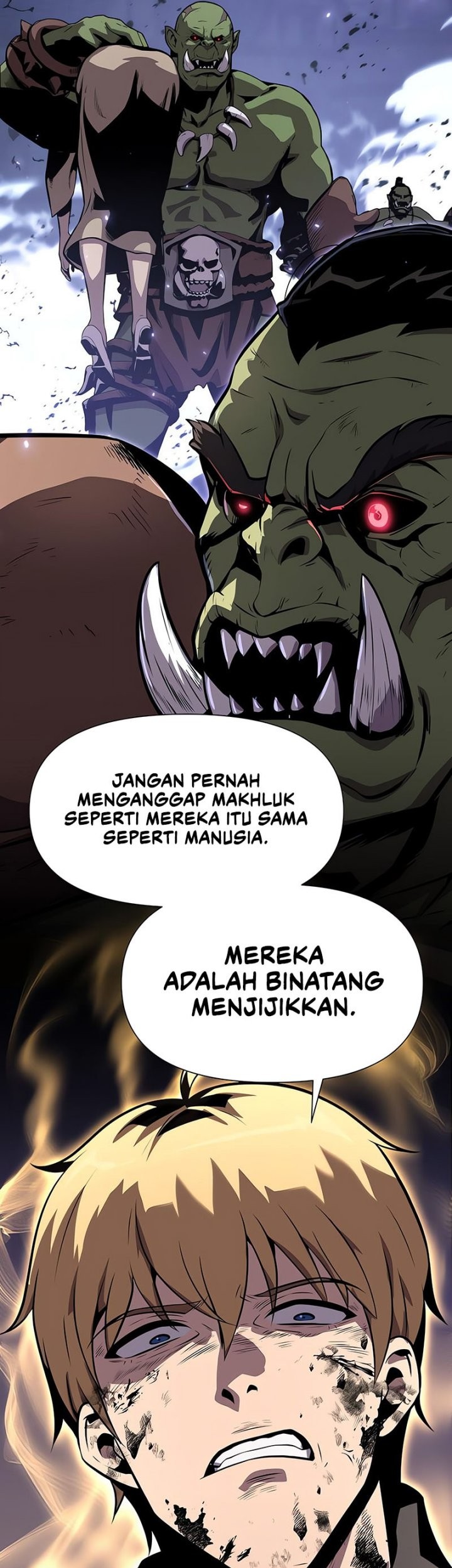 Chapter 20 - halaman 78