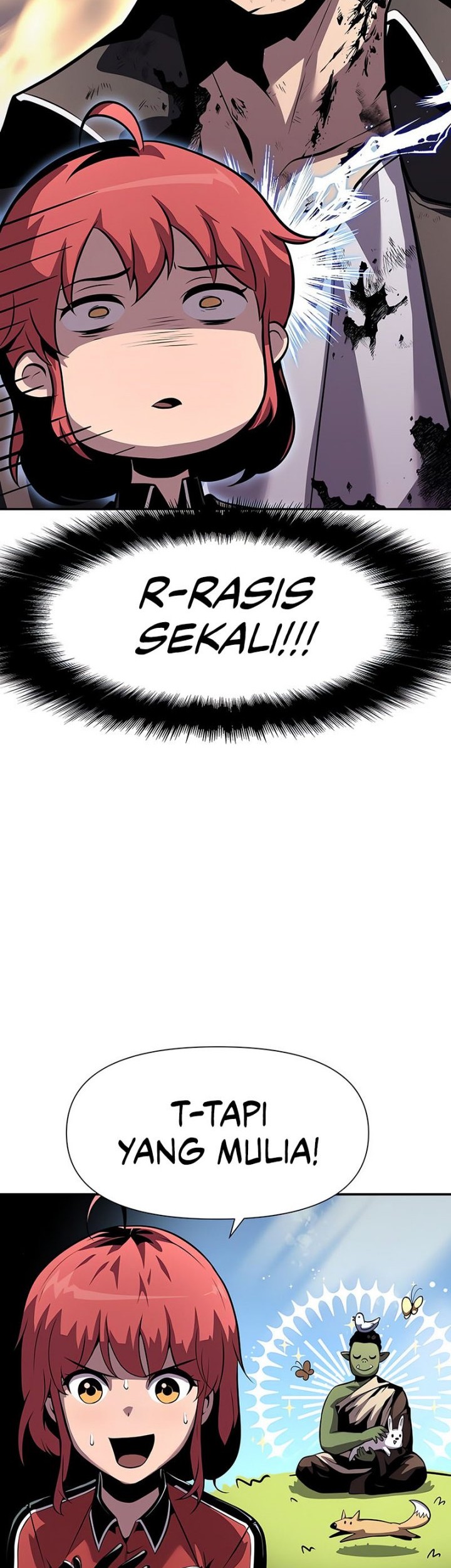 Chapter 20 - halaman 79