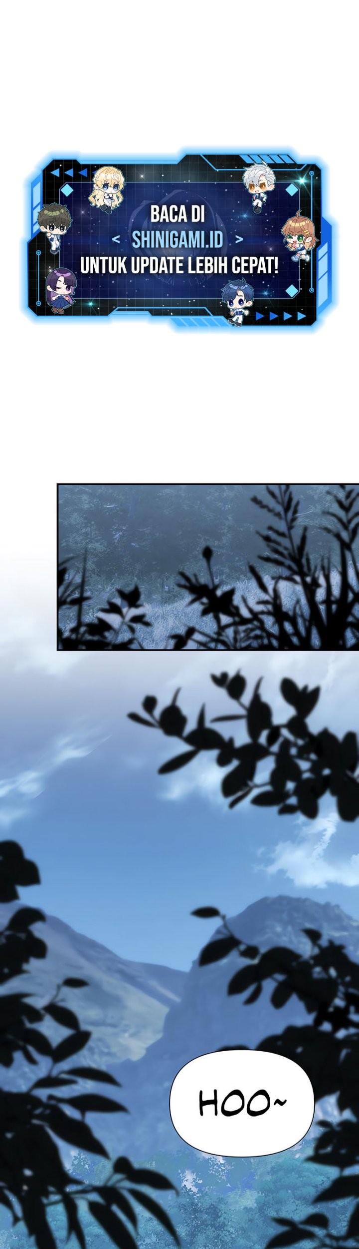Chapter 20 - halaman 3