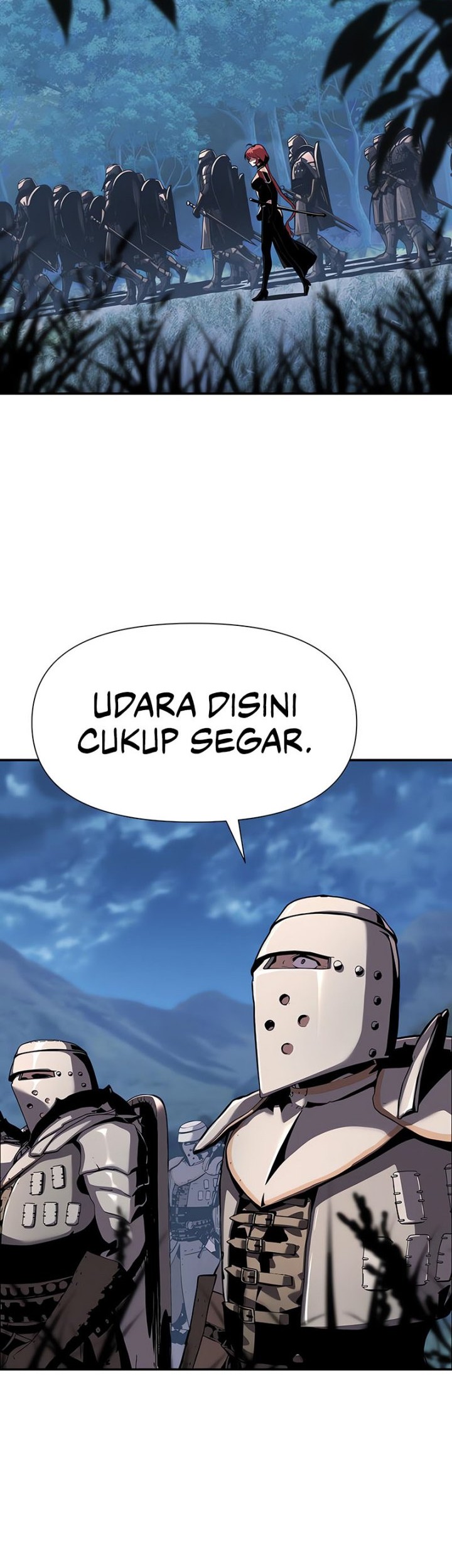 Chapter 20 - halaman 4