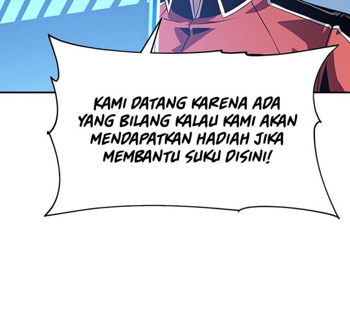 Chapter 20 - halaman 18