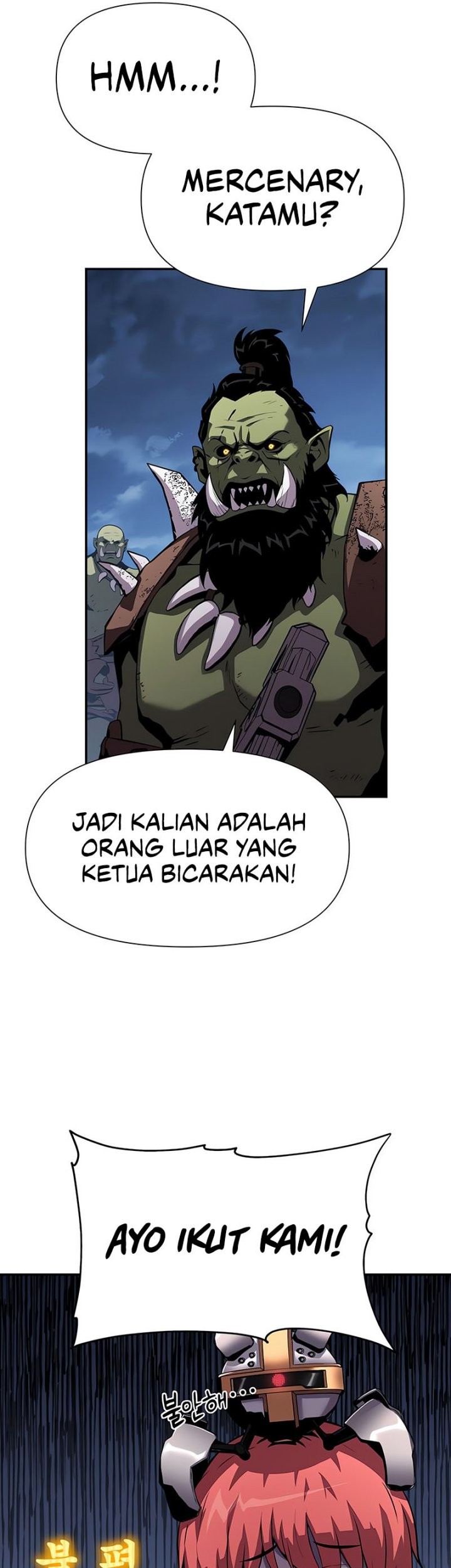 Chapter 20 - halaman 19