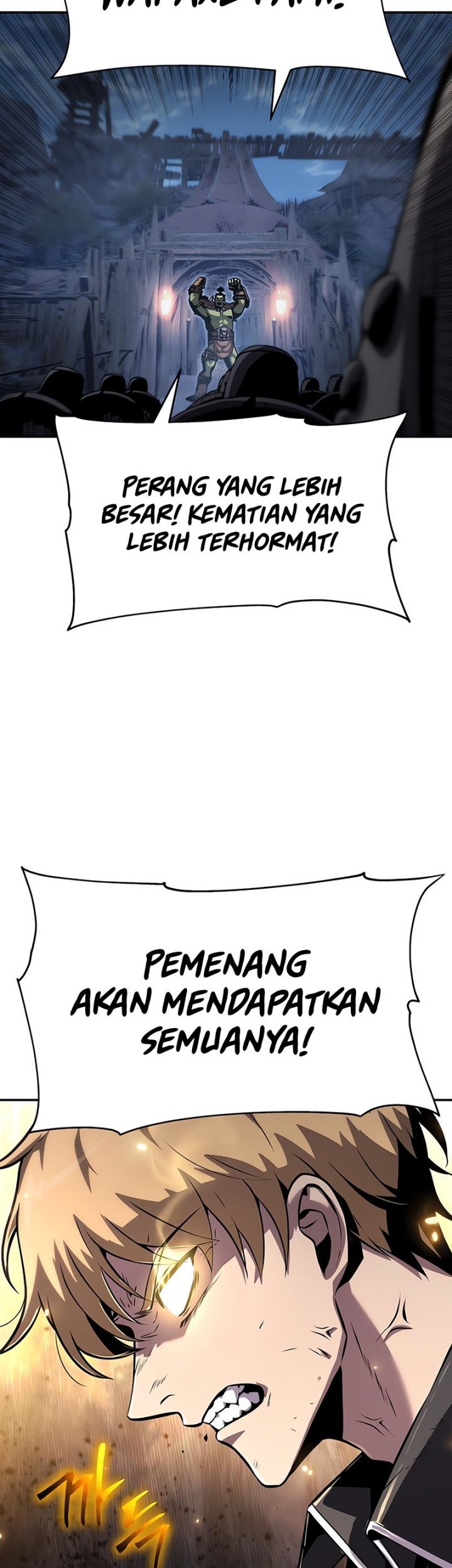 Chapter 20 - halaman 24