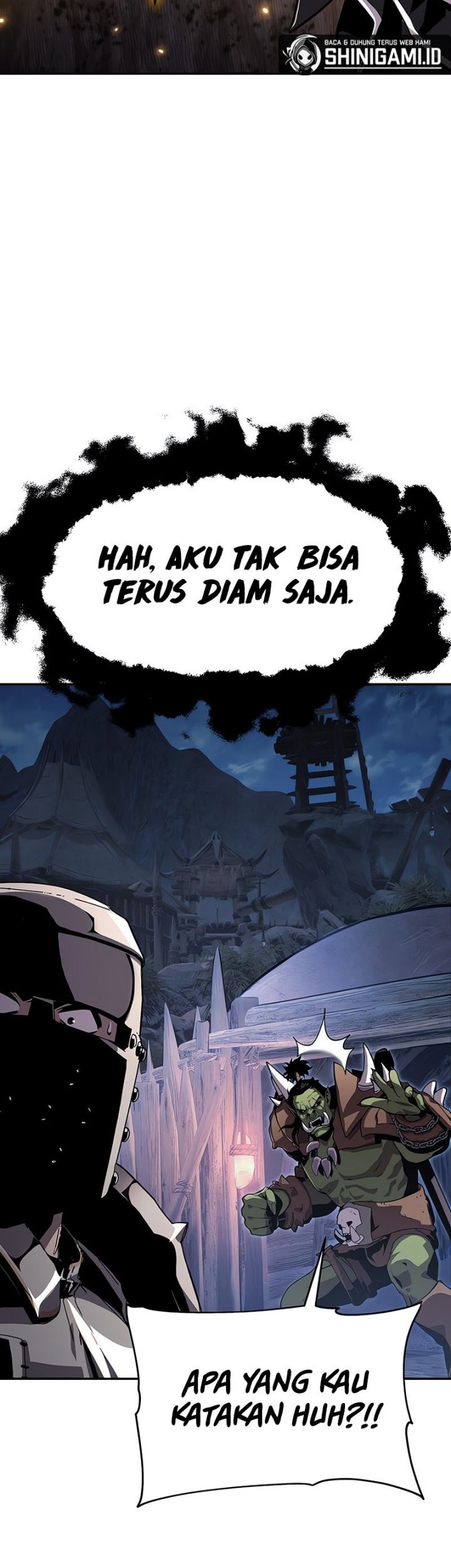 Chapter 20 - halaman 25