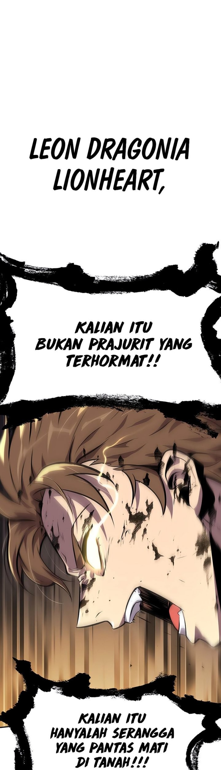 Chapter 20 - halaman 31