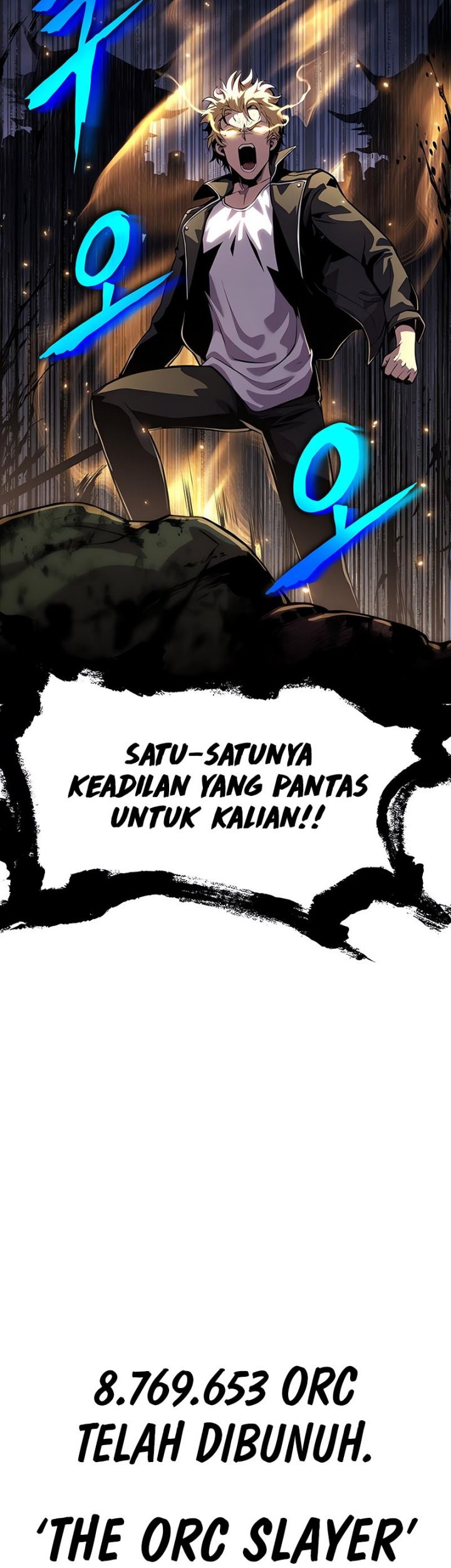 Chapter 20 - halaman 33