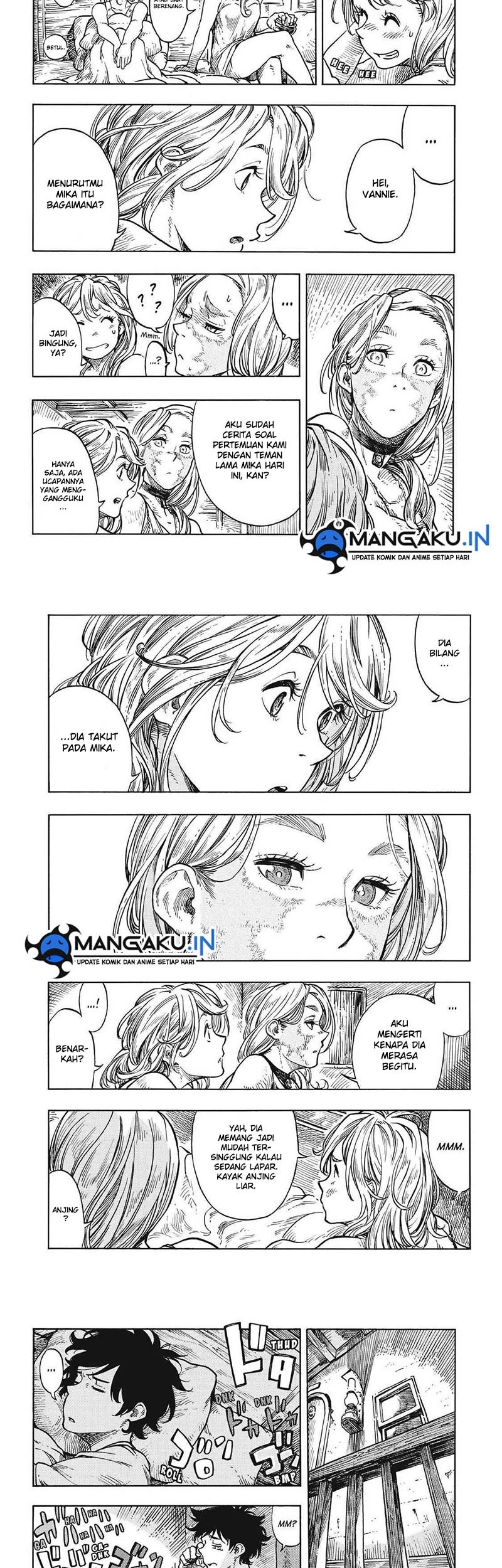 Chapter 31 - halaman 19