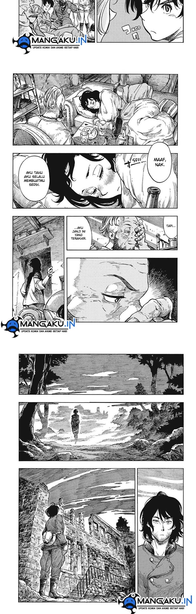 Chapter 31 - halaman 21